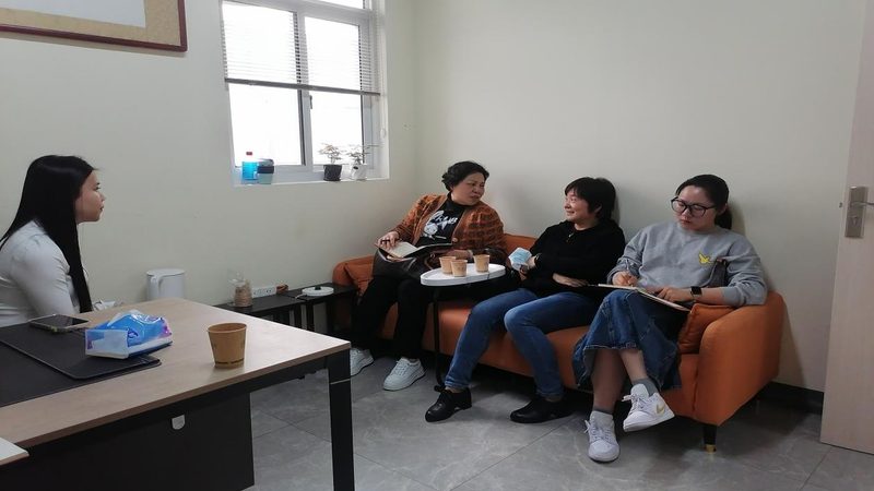 上海二级建造师培训需要多久