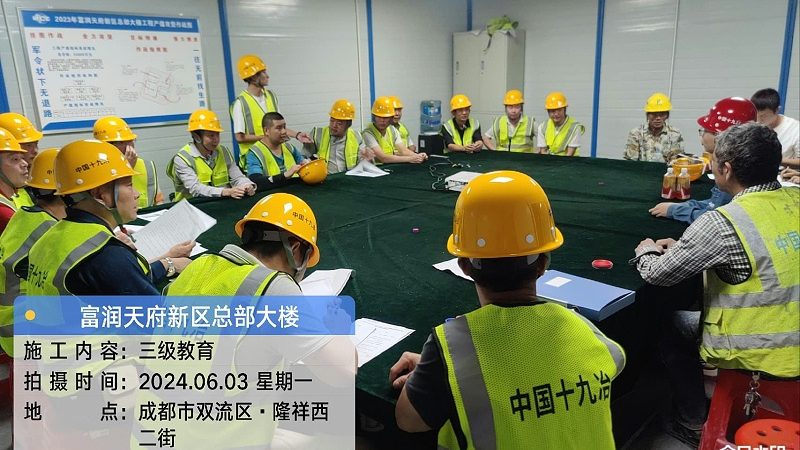 学历提升，你的路径与预算指南