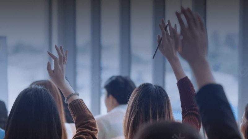 以下是一些广州地区知名的电工培训学校，供大家参考：