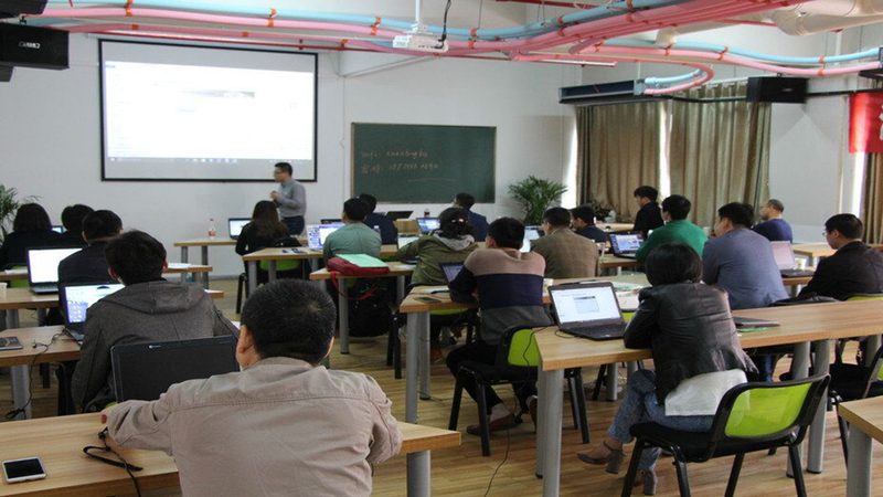 自考本科与专升本：社会认可度背后的差异解析
