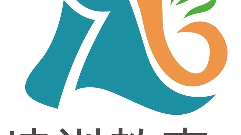 如何辨别线上培训机构靠谱度：揭秘靠谱机构的四大要素