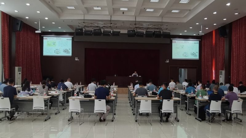 会计培训证书考试流程：步步为营，助你顺利通关**