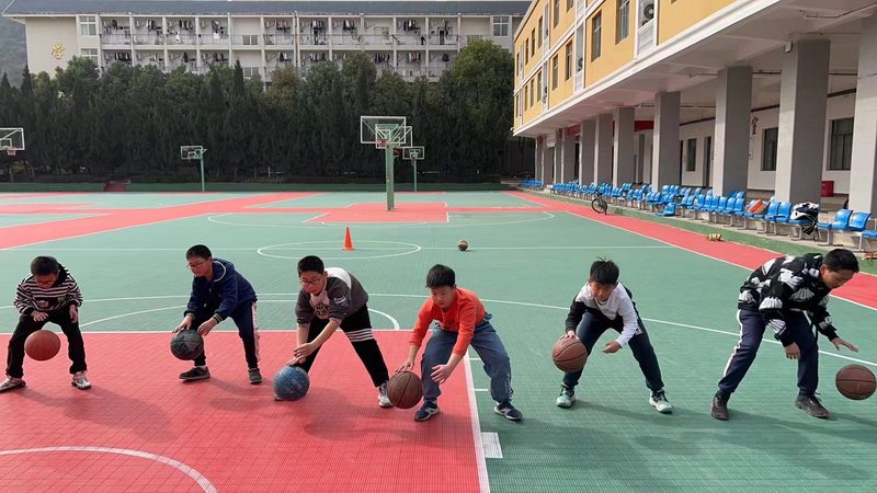 护理学自考本科科目顺序怎么安排