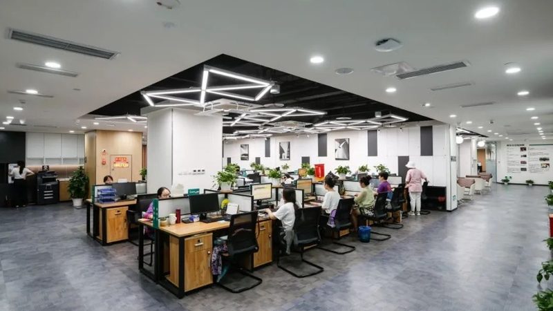 技能培训加盟，你需要了解的关键要素