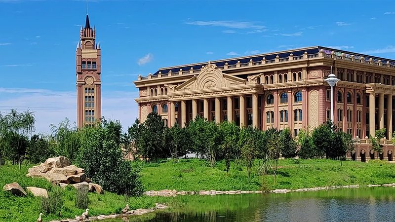 电工培训学校学完后，证书含金量如何？**