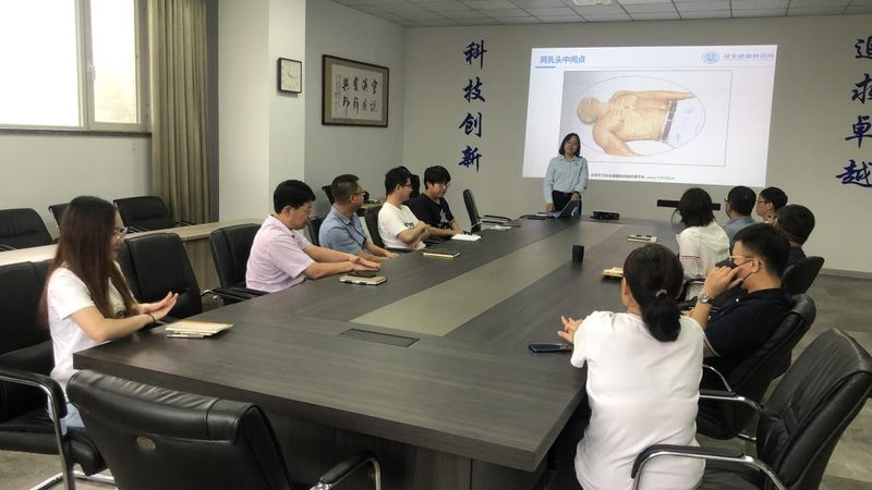 二级三级心理咨询师培训，如何选择适合自己的课程？**