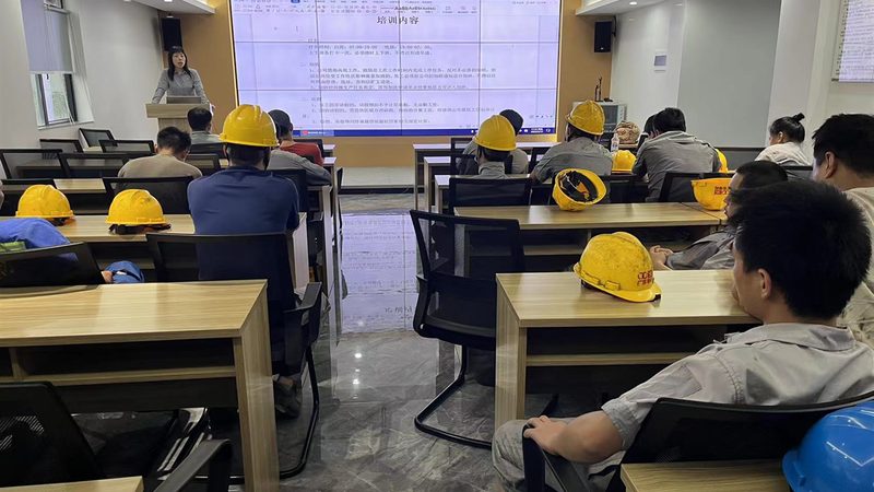 叉车培训，拿证时间揭秘