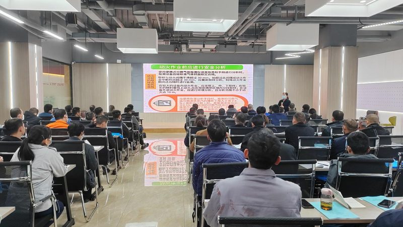 学历提升，一对一辅导加盟，你准备好了吗？**