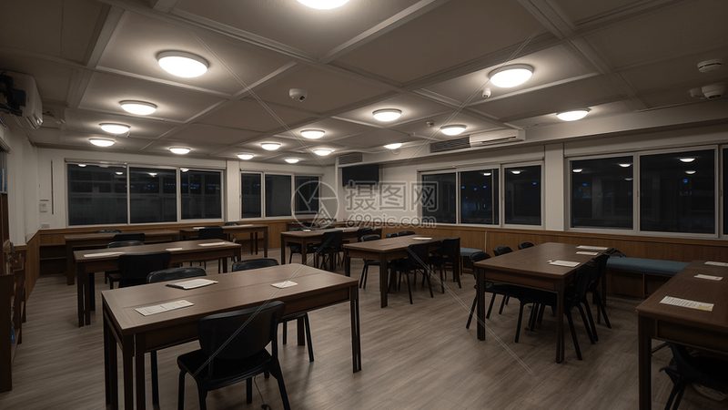 低学历提升学历，费用明细一览表揭秘