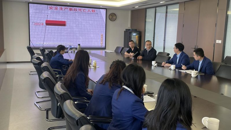 北京企业内训效果评估方法