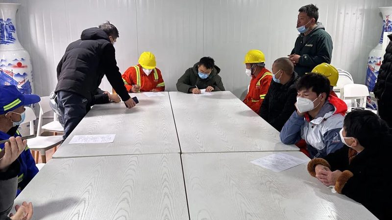 职业培训百度推广：策略与技巧全解析