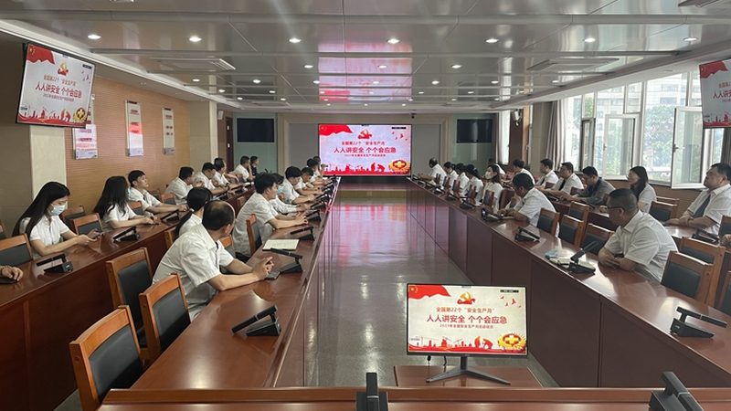林德叉车培训基地：提升技能，迈向专业叉车操作之路