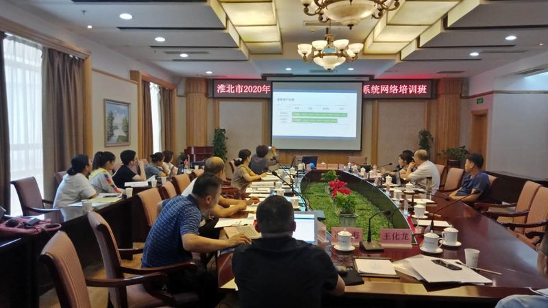 电工培训学校年龄限制揭秘：揭秘你的职业成长之路