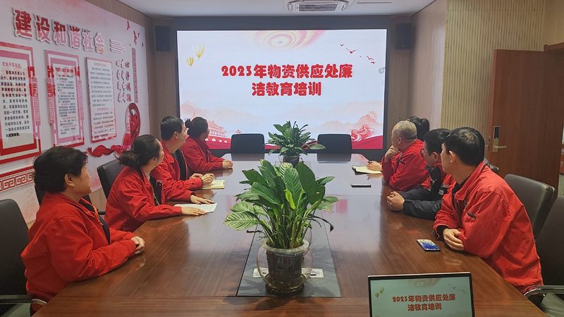 成人高考毕业证书样本编号规则揭秘