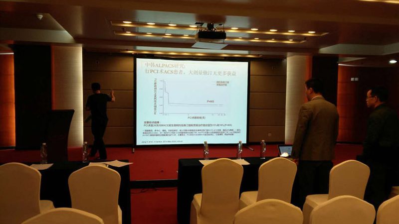学历提升，如何选择专业？专业推荐排名背后的逻辑
