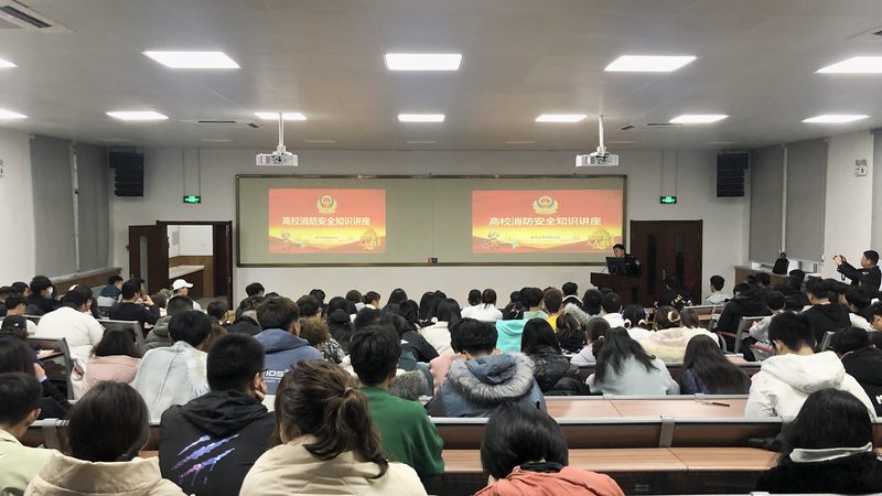 厦门培训服务有限公司