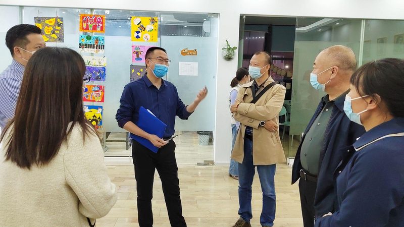 高级焊工实操培训课程：技能提升的必经之路**