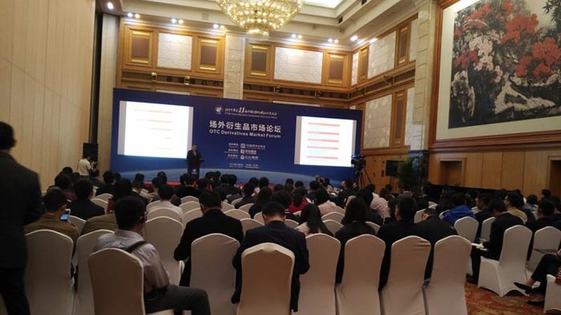 小标题：企业内训的意义与重要性