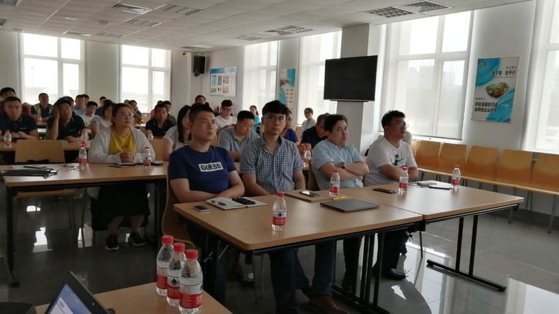 一级建造师培训费用构成解析