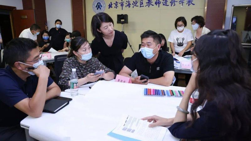 揭秘职业培训就业率低背后的五大原因