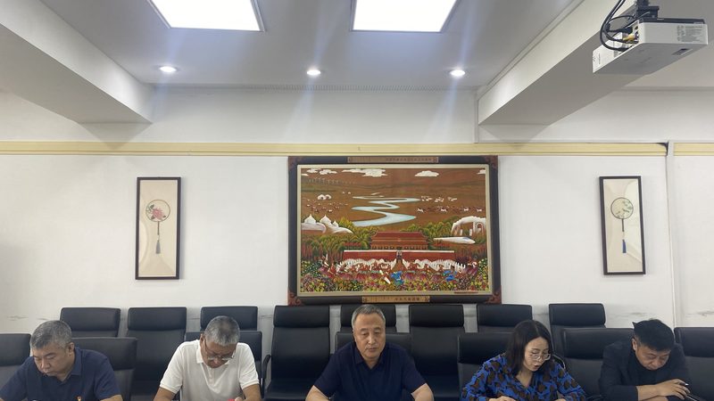 管理培训课程大纲揭秘：收费标准背后的考量