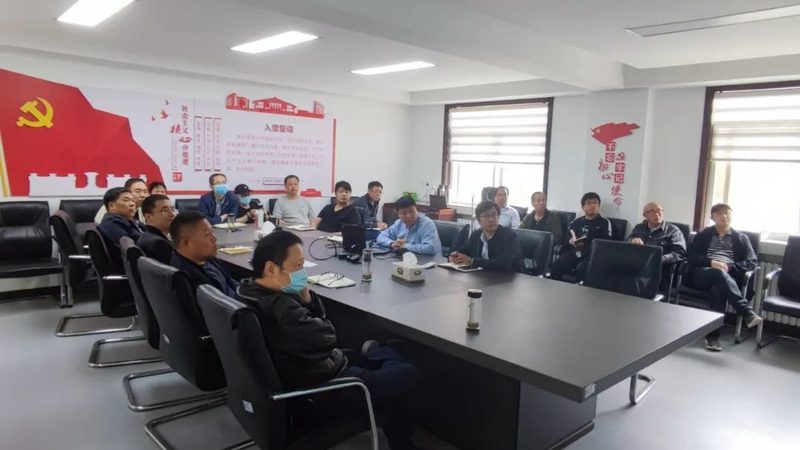 制造业新员工入职培训，这五个步骤缺一不可