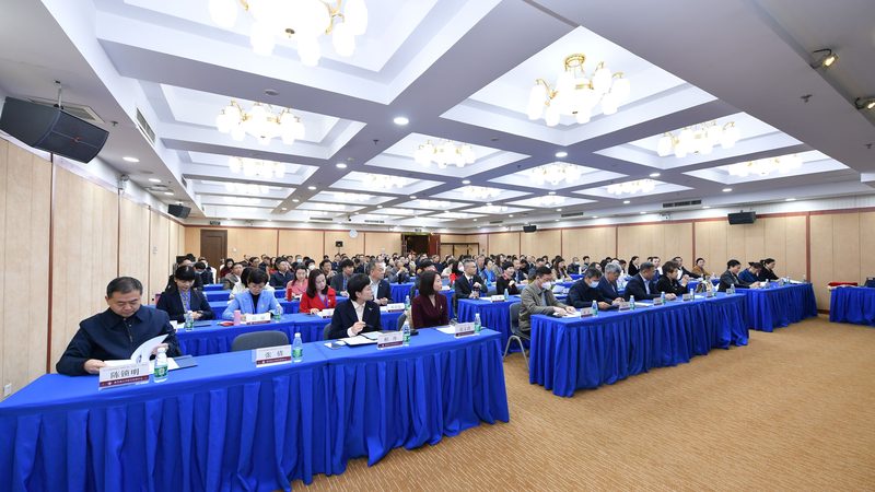 考研冲刺班课程推荐