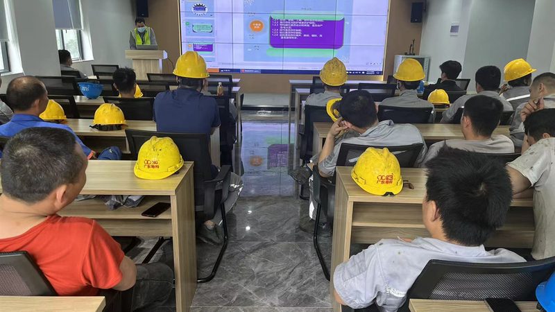成人教育学历的社会认可度：现状与趋势