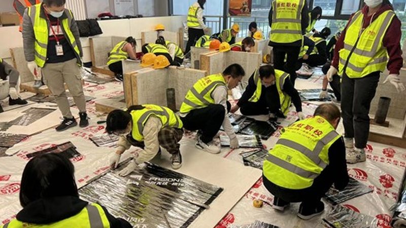 心理咨询师与心理咨询：区别与职业解读**