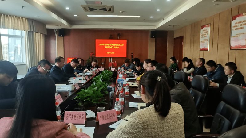 焊工培训教材在安装工程单位采购中的关键因素