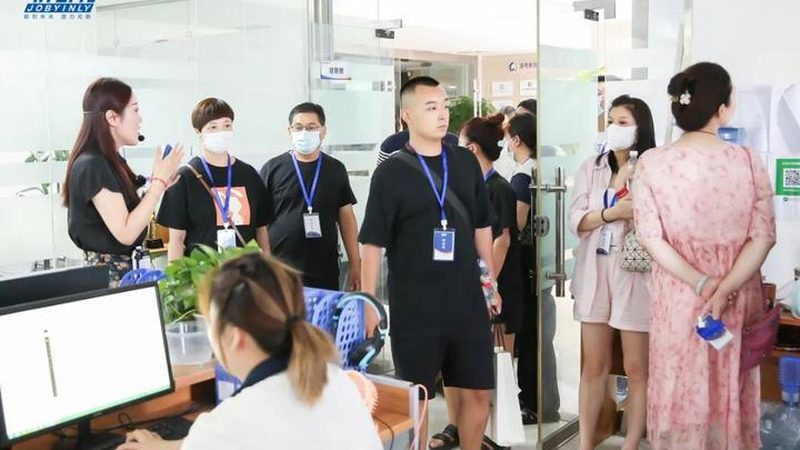 网络课程平台选课攻略：揭秘如何避开陷阱，找到最适合你的学习平台