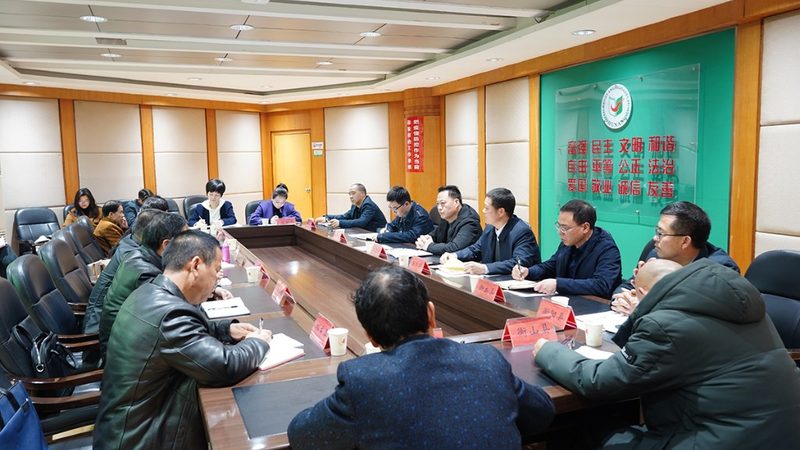 心理咨询师培训，零基础如何选择合适课程？**