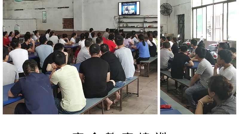 女生选择自考本科行政管理，这些因素不容忽视