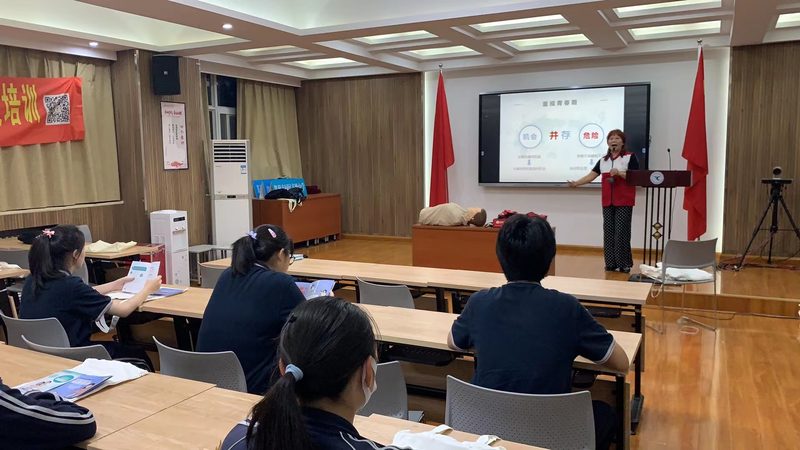 焊工培训实操基地，设备清单揭秘