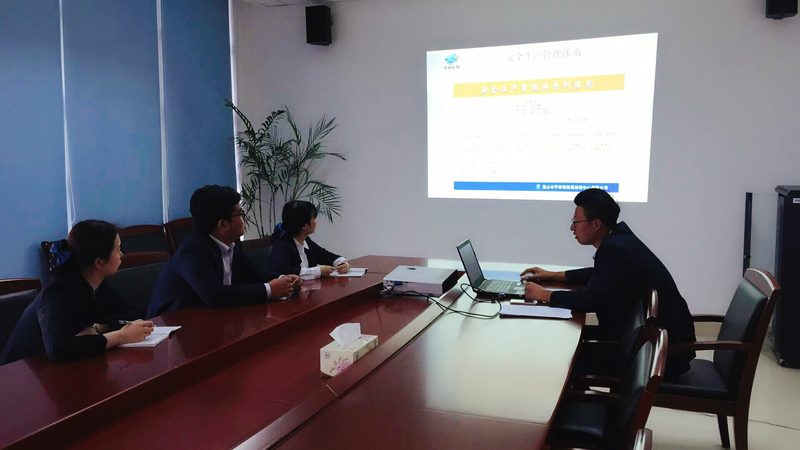 成人高考成绩查询：轻松几步，掌握你的成绩动态