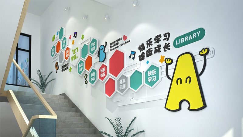上海会计周末班上课时间安排