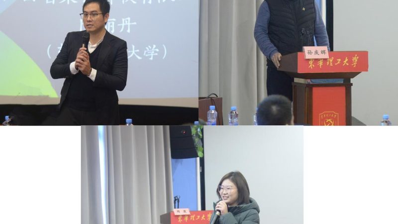 查重范围主要包括以下几个方面：